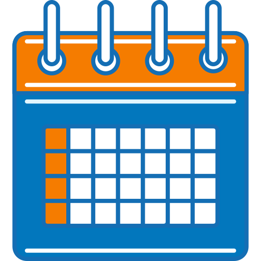 Gửi hàng trực tuyến