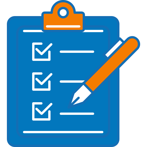 Ước tính cước phí