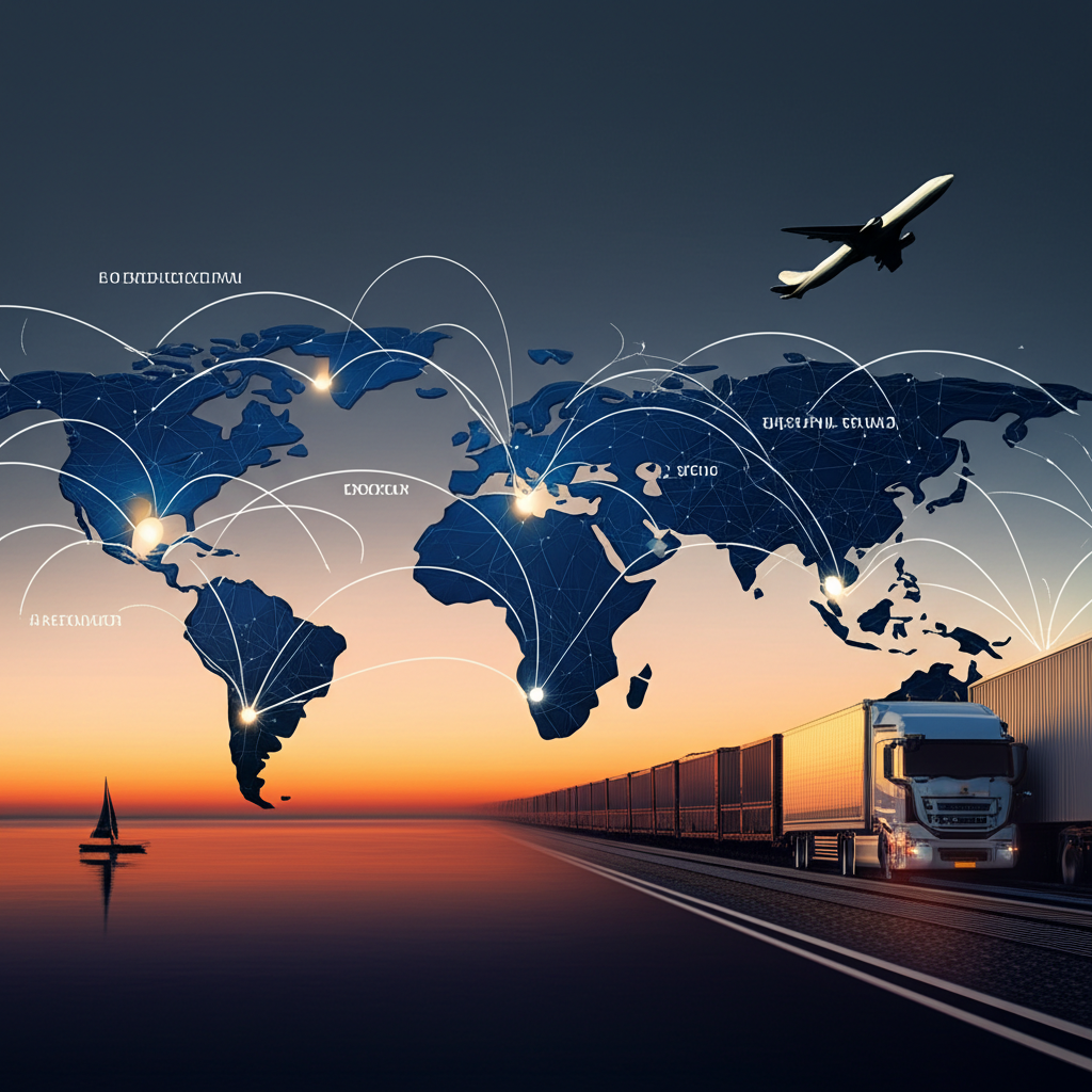 Tin tức & Bài viết