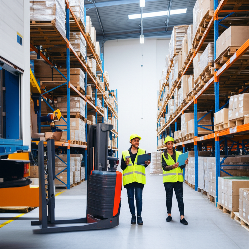 DỊCH VỤ GIAO HÀNG HẸN GIỜ